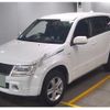 suzuki escudo 2007 quick_quick_CBA-TD94W_TD94W-200200 image 2