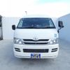 toyota hiace-van 2010 CFJ1594518 image 11