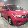 honda fit 2014 -HONDA--Fit GP5-1015757---HONDA--Fit GP5-1015757- image 4