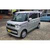 suzuki spacia 2019 -SUZUKI 【名古屋 58Aﾇ3802】--Spacia DAA-MK53S--MK53S-210520---SUZUKI 【名古屋 58Aﾇ3802】--Spacia DAA-MK53S--MK53S-210520- image 15