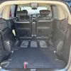 honda odyssey 2016 CFJ1618068 image 17