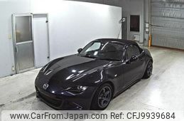 mazda roadster 2015 quick_quick_DBA-ND5RC_ND5RC-102158