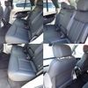 land-rover range-rover 2023 CFJ1710598 image 19