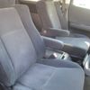 toyota alphard 2013 CFJ1780152 image 13