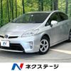 toyota prius 2012 quick_quick_ZVW30_ZVW30-5501314 image 1