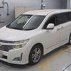 nissan elgrand 2010 -NISSAN--Elgrand DBA-TE52--TE52-005210---NISSAN--Elgrand DBA-TE52--TE52-005210- image 1