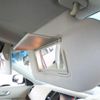 nissan teana 2012 -NISSAN--Teana J32--252113---NISSAN--Teana J32--252113- image 4