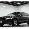 volvo v60 2019 -VOLVO 【和泉 301ﾊ7151】--Volvo V60 ZB420--K1021982---VOLVO 【和泉 301ﾊ7151】--Volvo V60 ZB420--K1021982- image 1