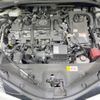 toyota c-hr 2018 -TOYOTA--C-HR DAA-ZYX10--ZYX10-2158317---TOYOTA--C-HR DAA-ZYX10--ZYX10-2158317- image 19