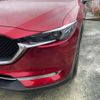 mazda cx-5 2019 -MAZDA 【名変中 】--CX-5 KF2P--322212---MAZDA 【名変中 】--CX-5 KF2P--322212- image 10