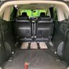honda odyssey 2014 -HONDA--Odyssey DBA-RC1--RC1-1011874---HONDA--Odyssey DBA-RC1--RC1-1011874- image 12