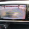 toyota pixis-mega 2016 -TOYOTA 【三河 581】--Pixis Mega DBA-LA700A--LA700A-0003538---TOYOTA 【三河 581】--Pixis Mega DBA-LA700A--LA700A-0003538- image 4