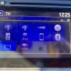 honda vezel 2015 -HONDA--VEZEL DAA-RU3--RU3-1117565---HONDA--VEZEL DAA-RU3--RU3-1117565- image 12