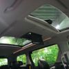 toyota alphard 2012 CFJ0379239 image 21