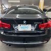 bmw 3-series 2017 CFJ1703056 image 5