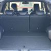 mitsubishi eclipse-cross 2024 -MITSUBISHI--Eclipse Cross 5LA-GL3W--GL3W-0700***---MITSUBISHI--Eclipse Cross 5LA-GL3W--GL3W-0700***- image 12