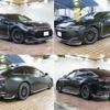 toyota crown 2024 CFJ1686174 image 2