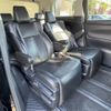 toyota alphard 2016 -TOYOTA--Alphard DBA-AGH30W--AGH30-0074042---TOYOTA--Alphard DBA-AGH30W--AGH30-0074042- image 12