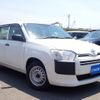 toyota probox-van 2019 -TOYOTA--Probox Van DBE-NCP160V--NCP160-0121184---TOYOTA--Probox Van DBE-NCP160V--NCP160-0121184- image 1