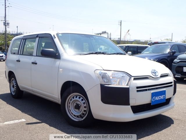 toyota probox-van 2019 -TOYOTA--Probox Van DBE-NCP160V--NCP160-0121184---TOYOTA--Probox Van DBE-NCP160V--NCP160-0121184- image 1