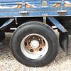 mitsubishi-fuso fighter 2007 CFJ1657673 image 50