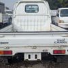 suzuki carry-truck 1999 CFJ1661800 image 18
