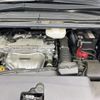 toyota alphard 2023 CFJ1740133 image 20