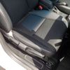 honda fit 2013 -HONDA 【野田 500】--Fit DAA-GP5--GP5-1000819---HONDA 【野田 500】--Fit DAA-GP5--GP5-1000819- image 14