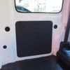 daihatsu hijet-cargo 2021 CFJ1798204 image 15