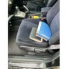 honda civic-hybrid 2007 -HONDA--Civic Hybrid DAA-FD3--FD3-1200215---HONDA--Civic Hybrid DAA-FD3--FD3-1200215- image 13