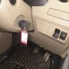 daihatsu mira 2011 CFJ1834960 image 9