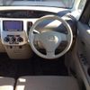 daihatsu tanto 2011 -DAIHATSU--Tanto DBA-L385S--L385S-0067800---DAIHATSU--Tanto DBA-L385S--L385S-0067800- image 11