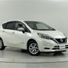 nissan note 2019 -NISSAN--Note DAA-HE12--HE12-288920---NISSAN--Note DAA-HE12--HE12-288920- image 1