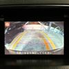 mazda cx-5 2015 quick_quick_LDA-KE2FW_KE2FW-203182 image 4