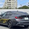 bmw 3-series 2020 CFJ1785644 image 15