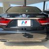 lexus ls 2014 CFJ1572637 image 16