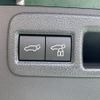 toyota harrier-hybrid 2023 CFJ1610721 image 15