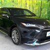 toyota harrier 2020 -TOYOTA--Harrier 6BA-MXUA80--MXUA80-0011237---TOYOTA--Harrier 6BA-MXUA80--MXUA80-0011237- image 17