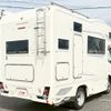 toyota camroad 2022 CFJ1833950 image 7