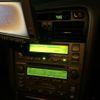 toyota aristo 1998 CFJ1657451 image 15