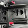 honda element 2004 CFJ1816522 image 16