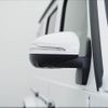 mercedes-benz g-class 2022 -MERCEDES-BENZ 【なにわ 31Xｽ1010】--Benz G Class 463350--2X445437---MERCEDES-BENZ 【なにわ 31Xｽ1010】--Benz G Class 463350--2X445437- image 5