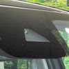 mazda cx-5 2020 quick_quick_KFEP_KFEP-401005 image 5