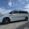mercedes-benz v-class 2021 -MERCEDES-BENZ--Benz V Class 3DA-447811C--W1V44781323879090---MERCEDES-BENZ--Benz V Class 3DA-447811C--W1V44781323879090- image 7