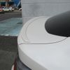 bmw i4 2022 CFJ1597421 image 25