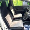 daihatsu mira-e-s 2018 CFJ1665165 image 8
