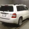 toyota kluger 2005 CFJ1659687 image 2