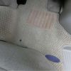nissan clipper-rio 2022 -NISSAN--Clipper Rio 3BA-DR17W--DR17W-302572---NISSAN--Clipper Rio 3BA-DR17W--DR17W-302572- image 51