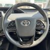 toyota prius 2019 -TOYOTA--Prius DAA-ZVW51--ZVW51-8059032---TOYOTA--Prius DAA-ZVW51--ZVW51-8059032- image 13