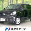 daihatsu mira-e-s 2014 -DAIHATSU--Mira e:s DBA-LA310S--LA310S-1050316---DAIHATSU--Mira e:s DBA-LA310S--LA310S-1050316- image 1